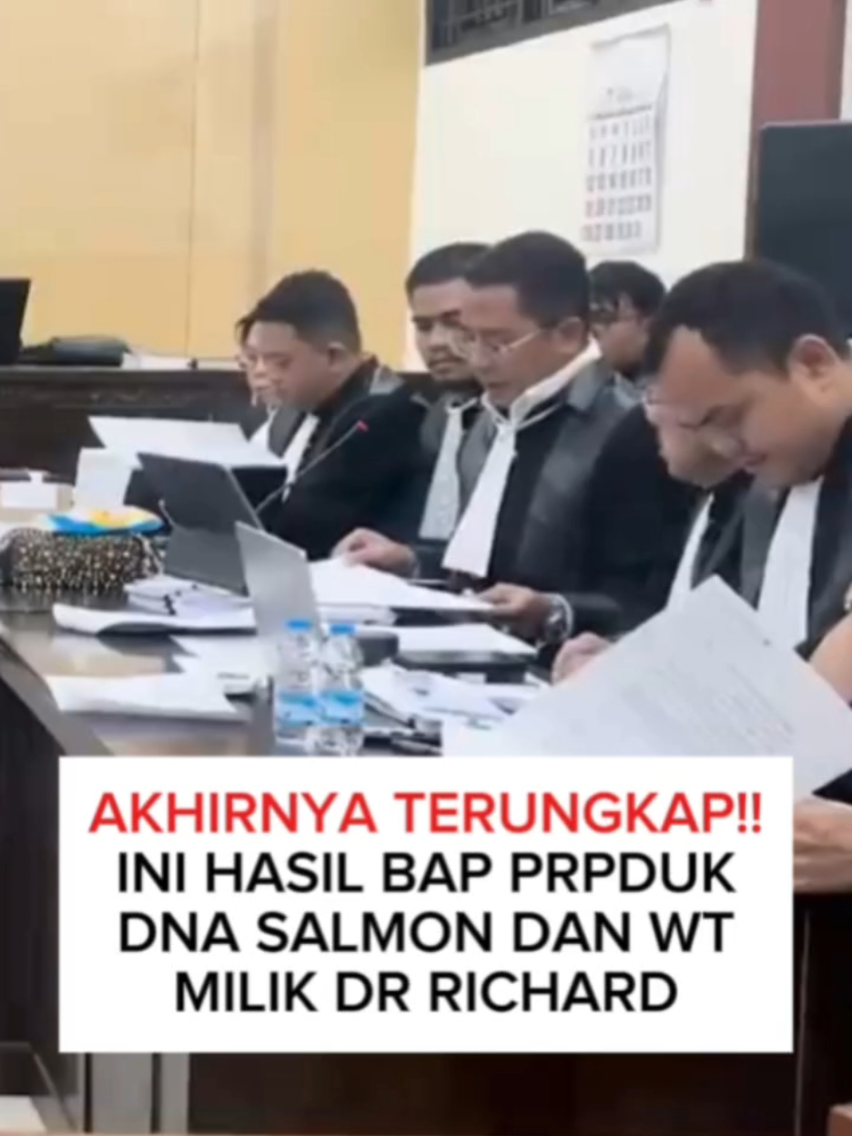 @infobanget