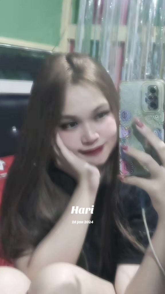 @Irenlynn🍓