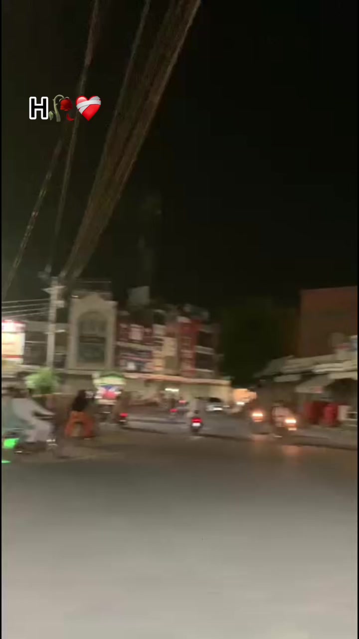 @❣️مسکان ❣️