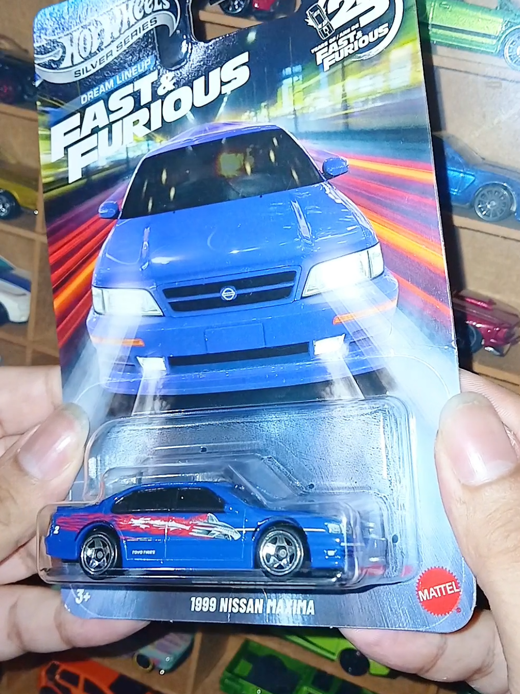 @Minis_PopGeek