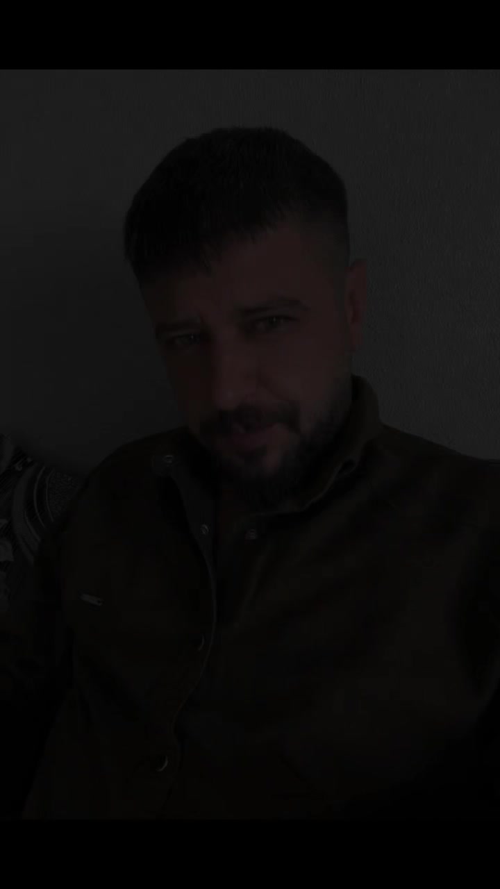 @Tayrê xerib_ 4747