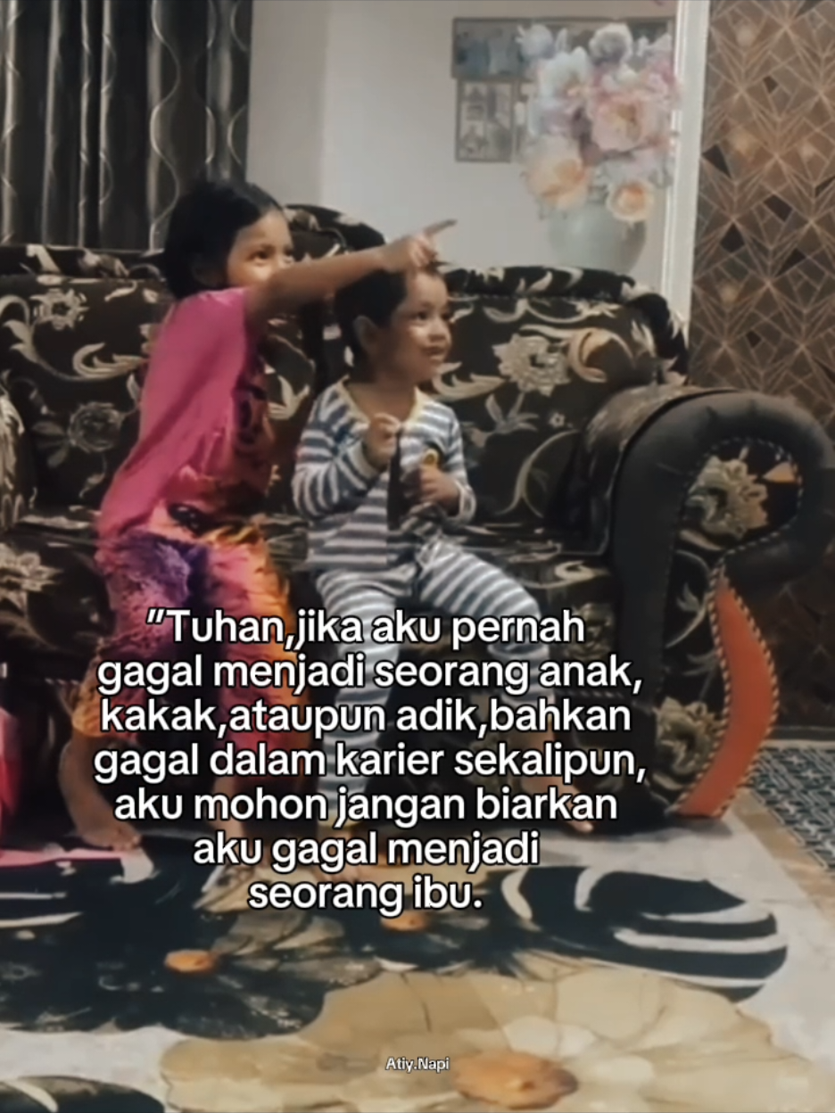 @Atiy.Napi