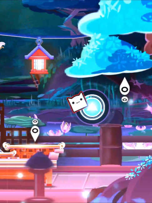 @๐ต๐๐๐ ๐บ