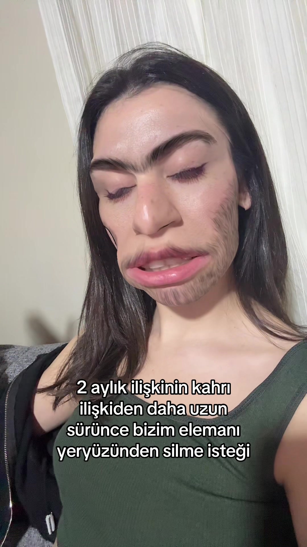 @Sıla Yağmur