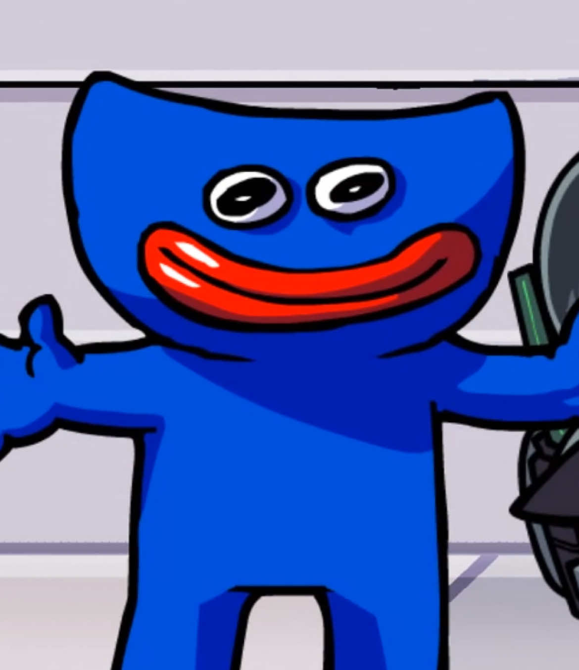 @TweakSuperFan7