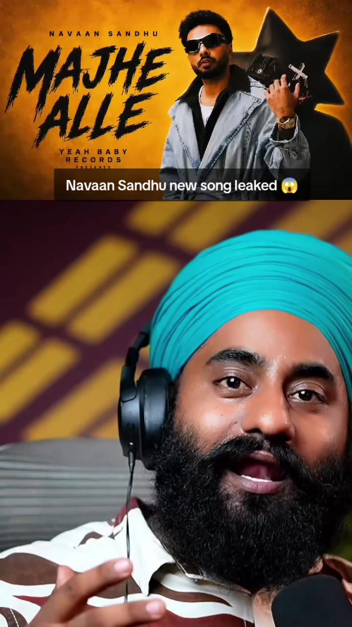 @Gurpej singh