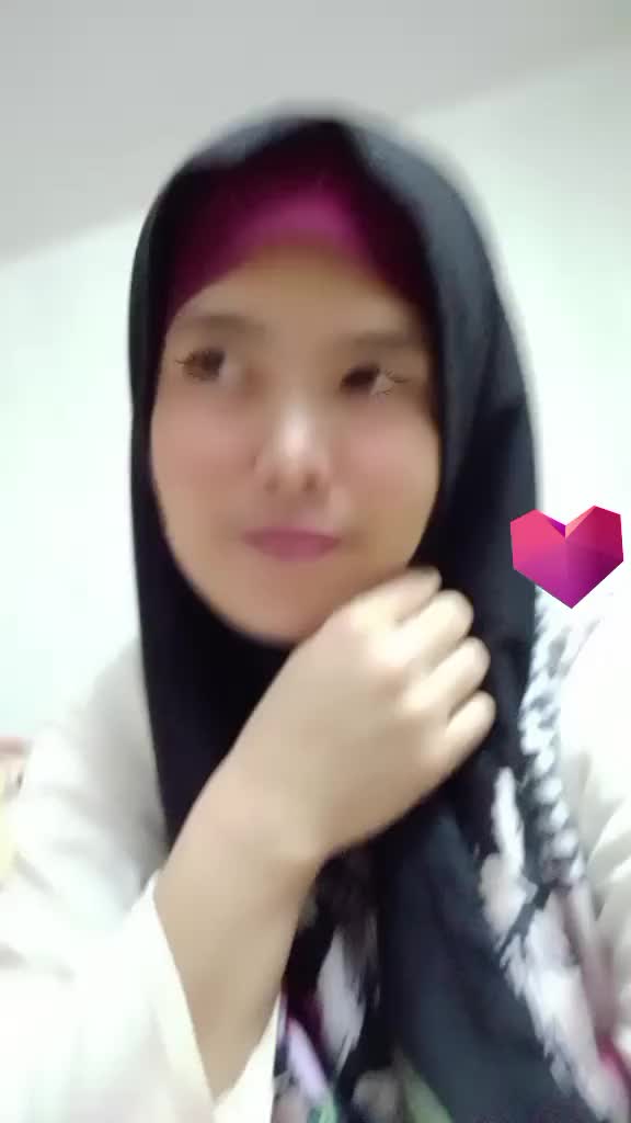 @nurlynflorentino