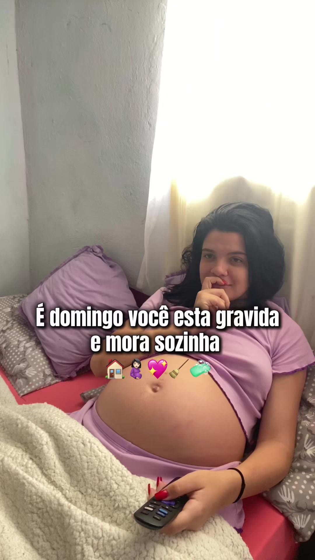 @Luana | Mamis da Helena💖