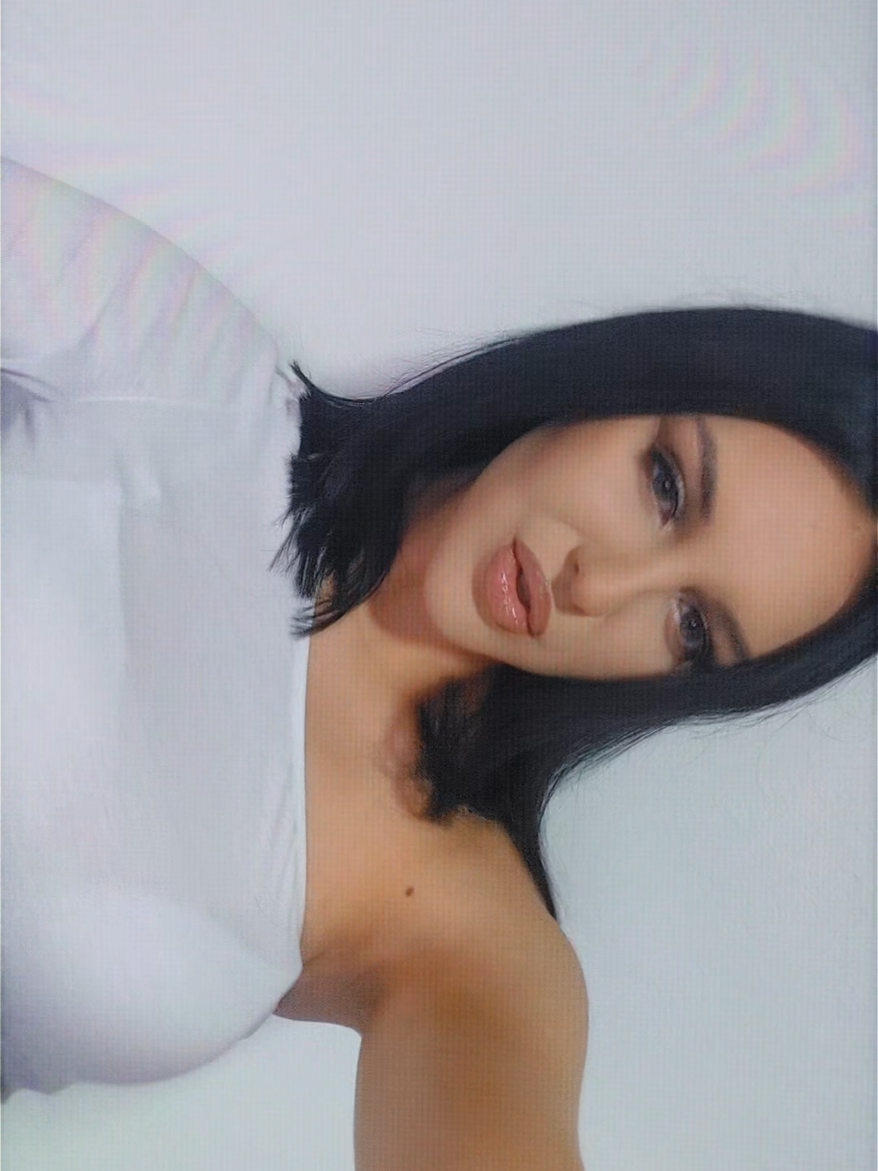 @mijuskoviccelenaa