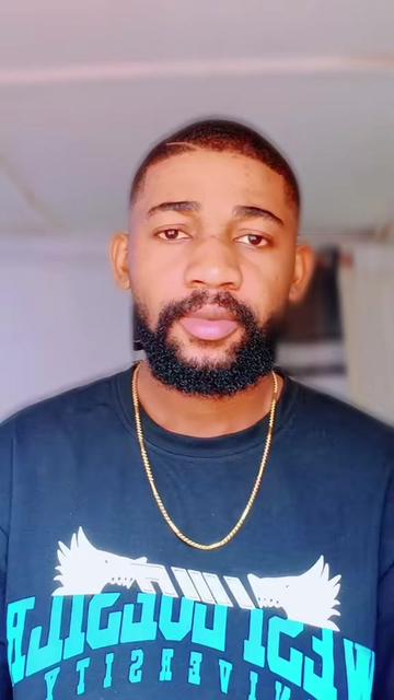@Elie_benzema charge 🔥🔥🔥