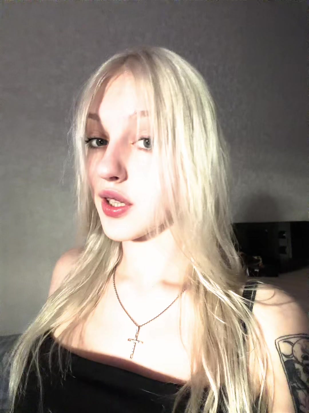@маньяк