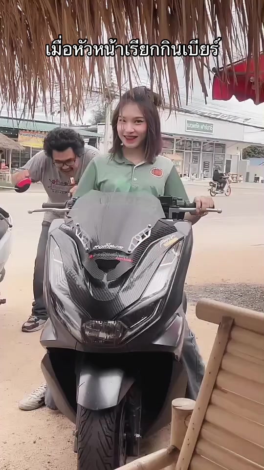 @Filmmiezxx🍒