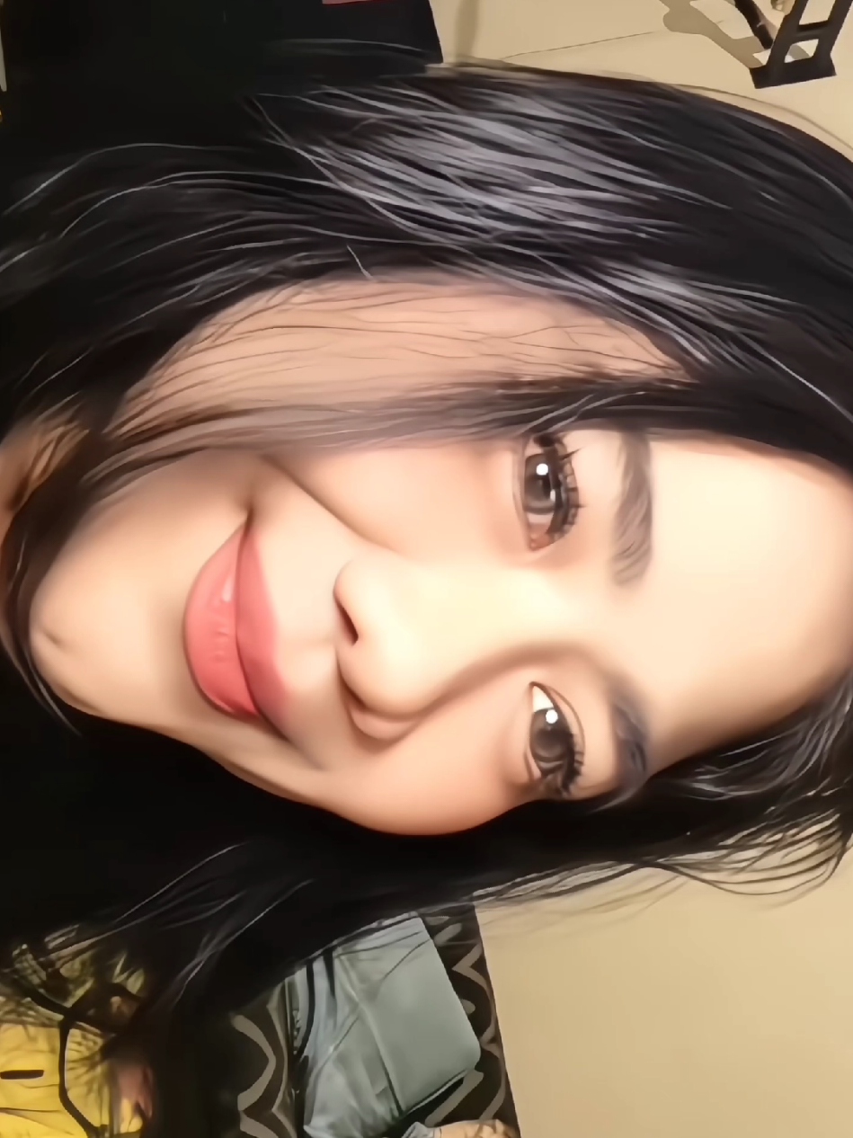 @rikaderika