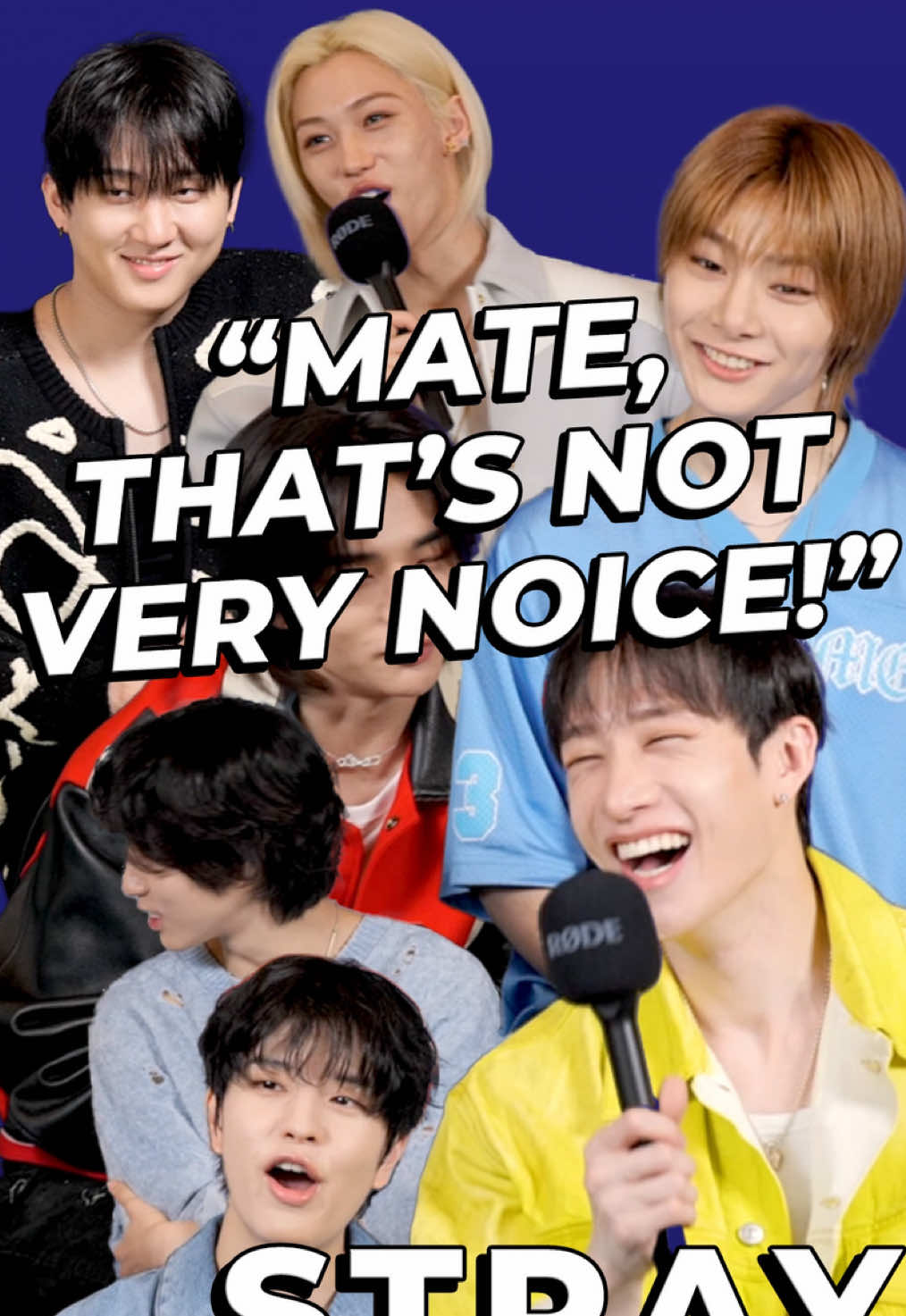 @consequence