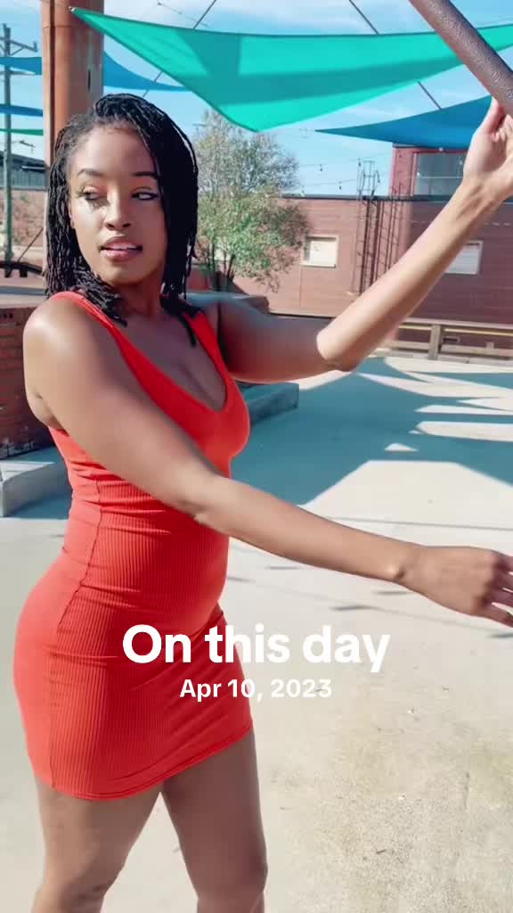 @kishomari