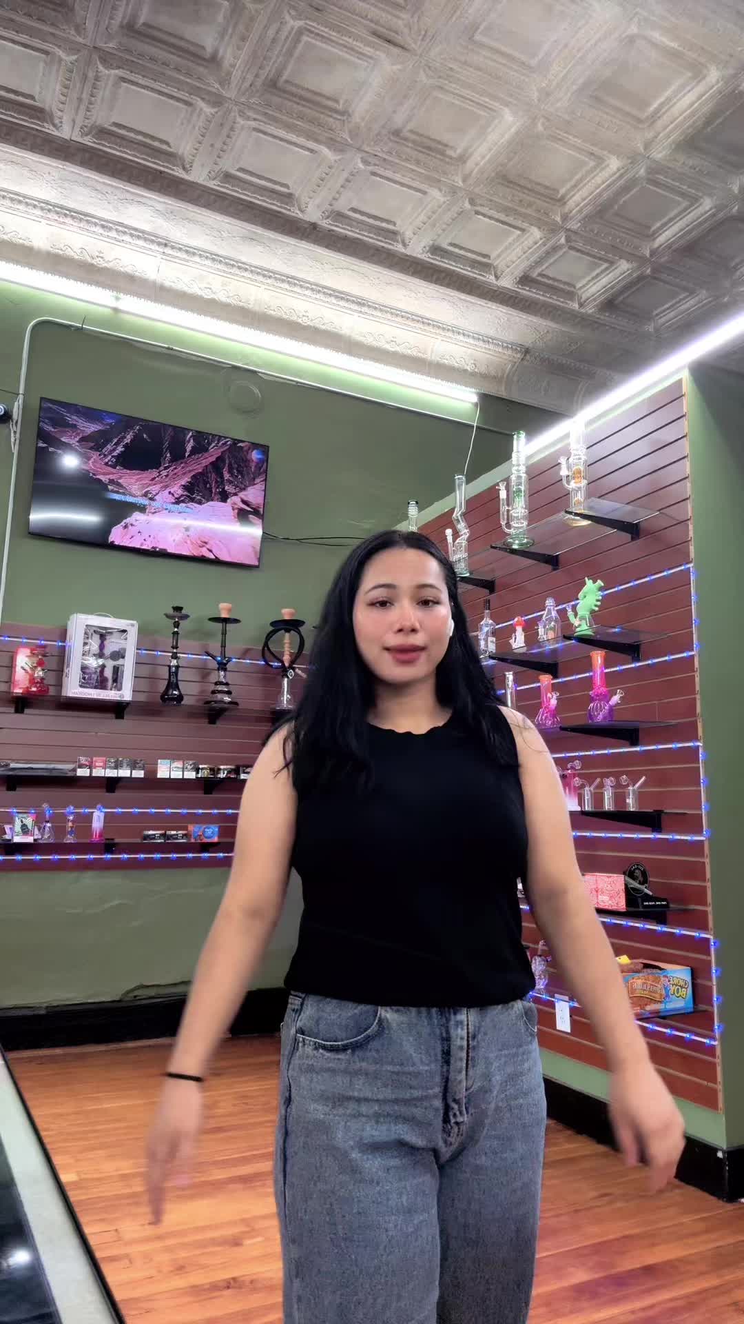 @11.11🕉️🧿