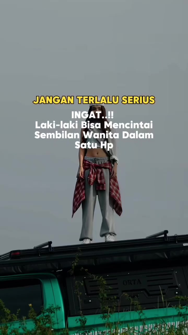 @imasdim08