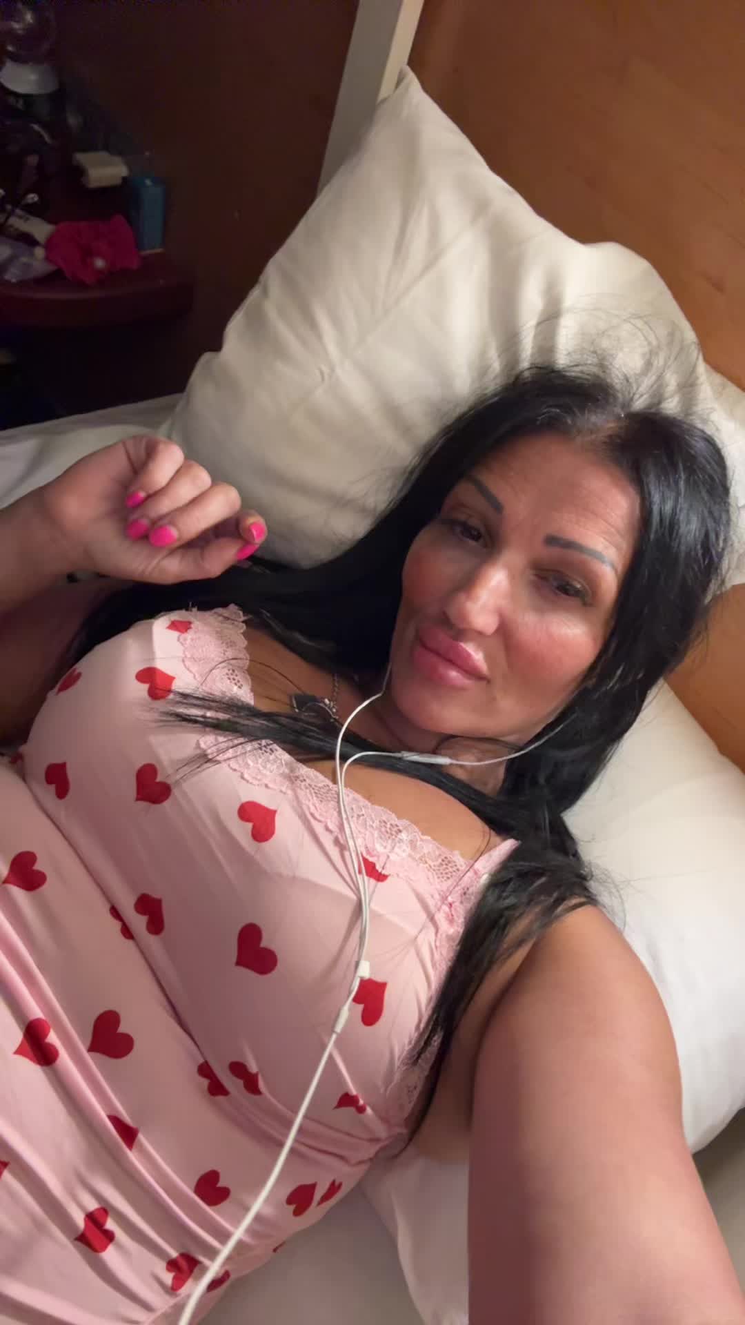 @Anna Macera985