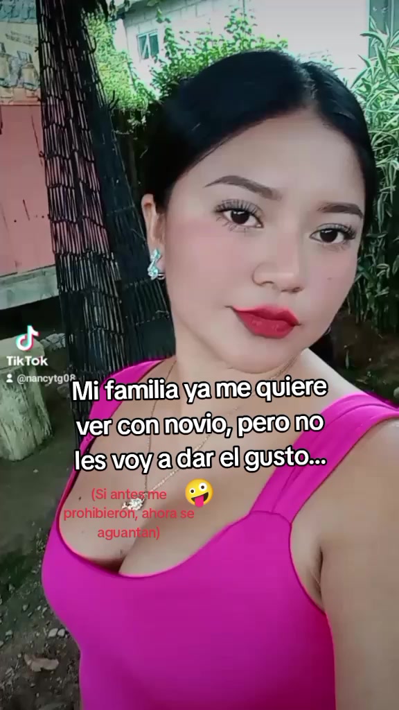 @🎀