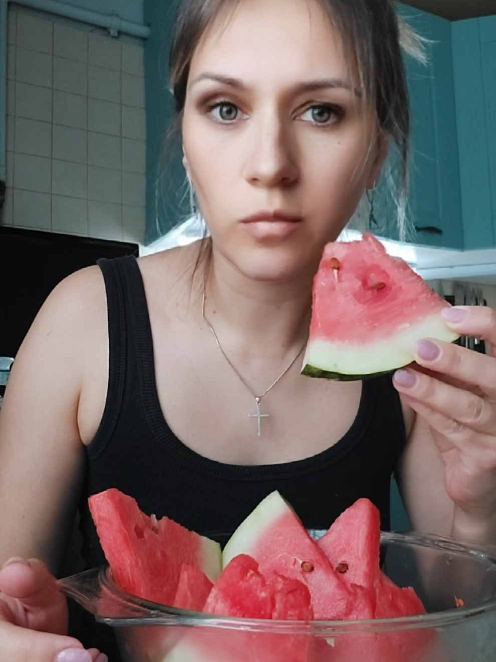@Svetlana