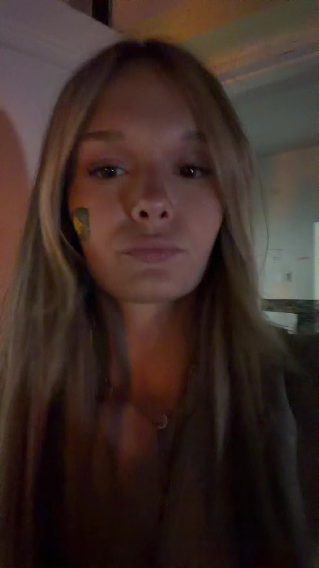 @хзнеиграл🫪