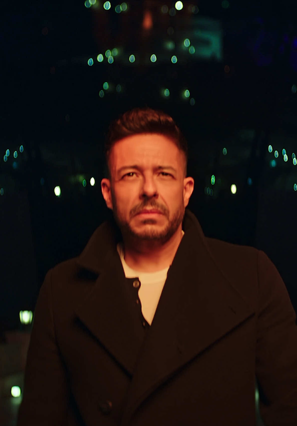 @Mohamed Hamaki