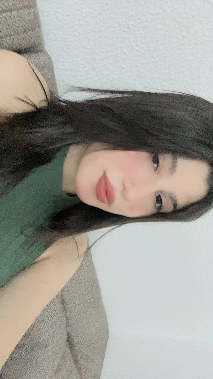 @ARIJ 👑🇹🇳