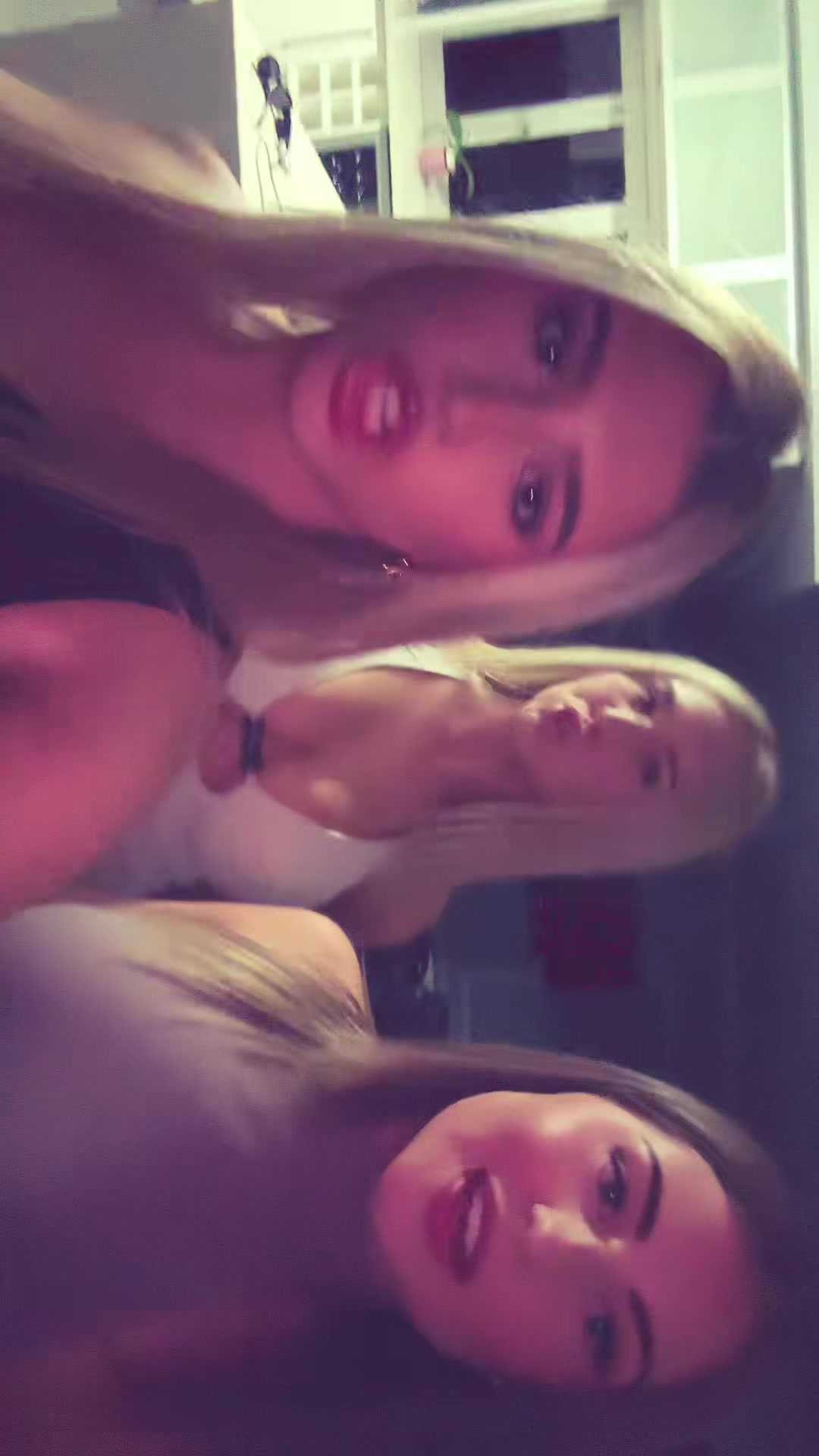 @Lilyrna