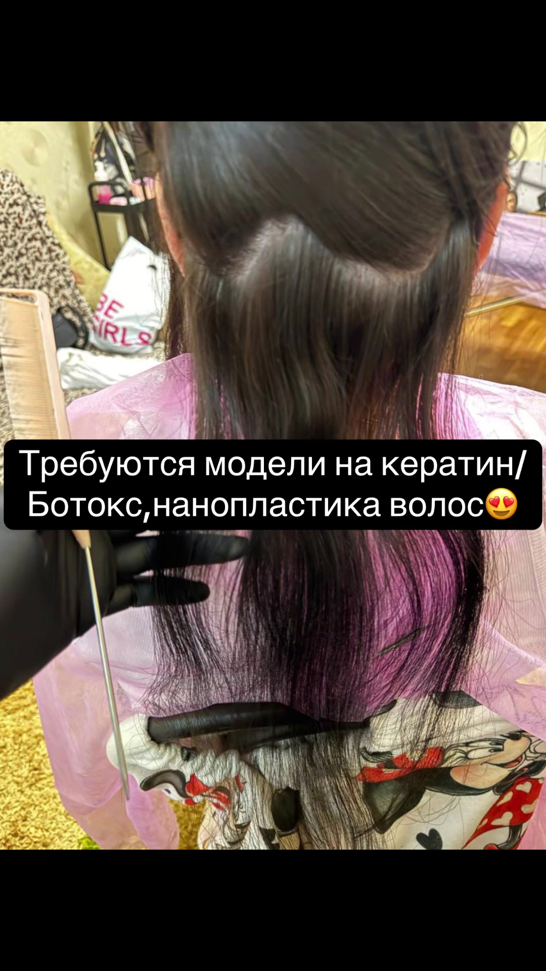 @Alina Zavarzina🇺🇦