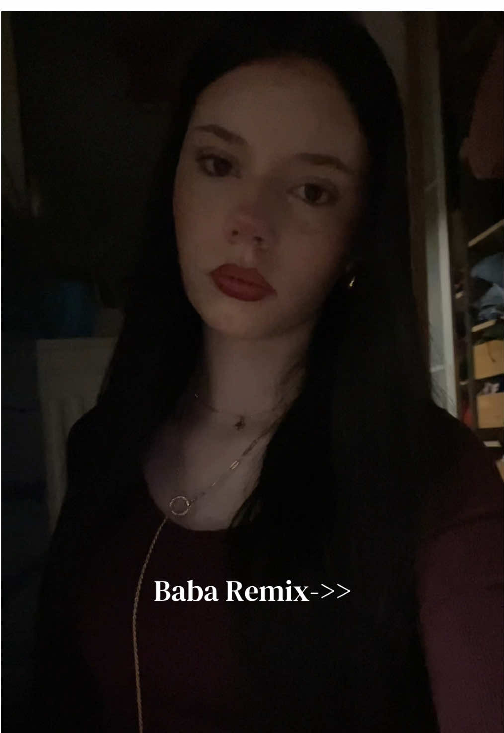 @Pejay 💋