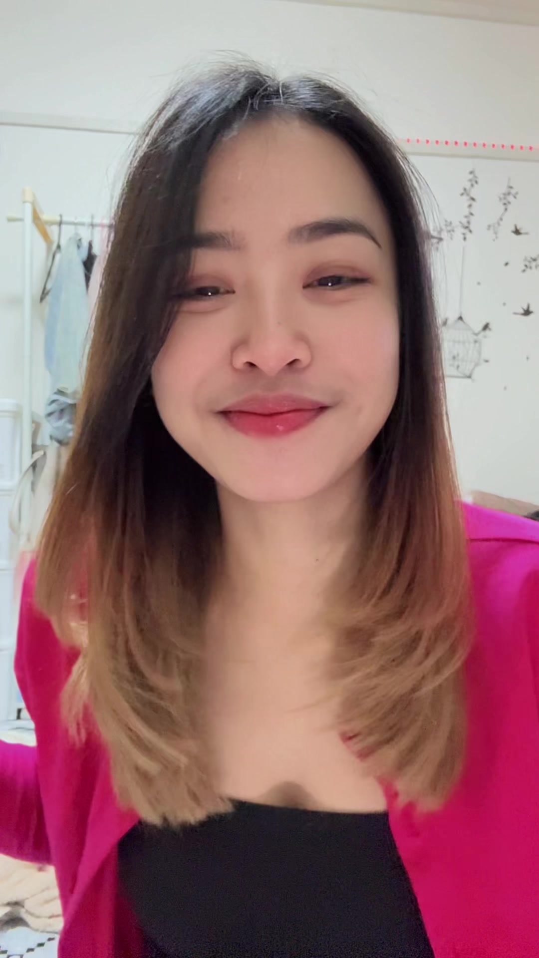 @Ayang🍑🔥