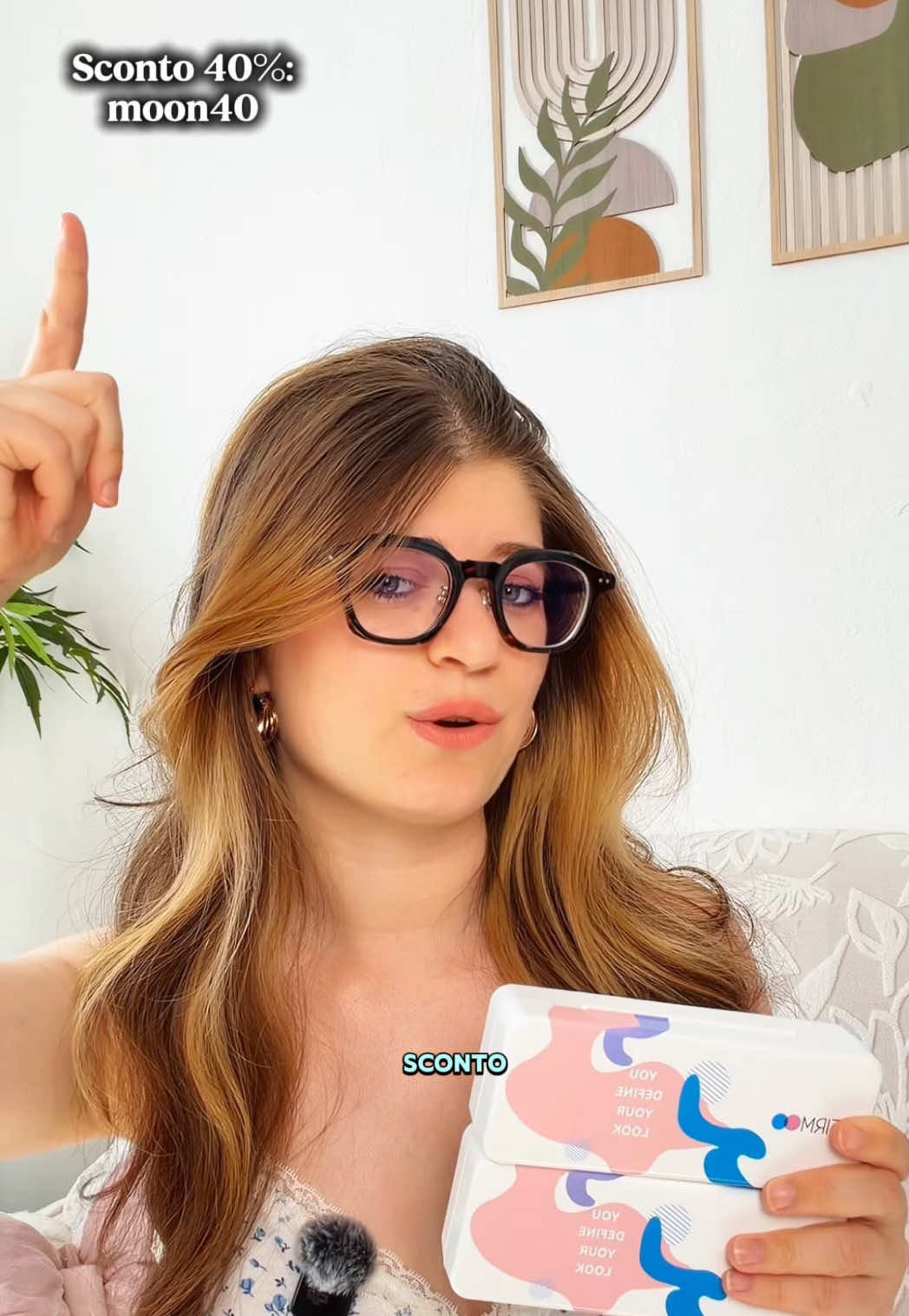 @✨Andrè✨