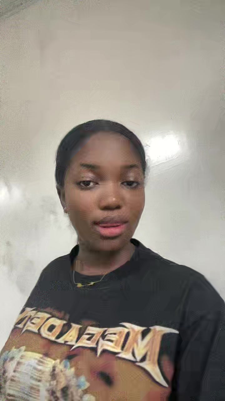 @Astride mp💜🧸🇨🇲