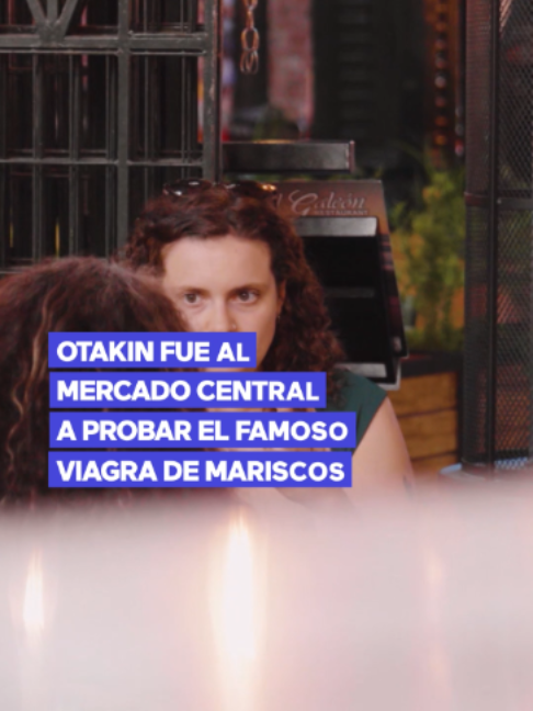 @Mega