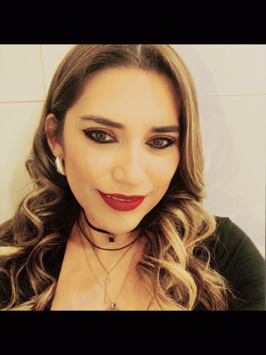 @💋🌺Gemy 🌺💋