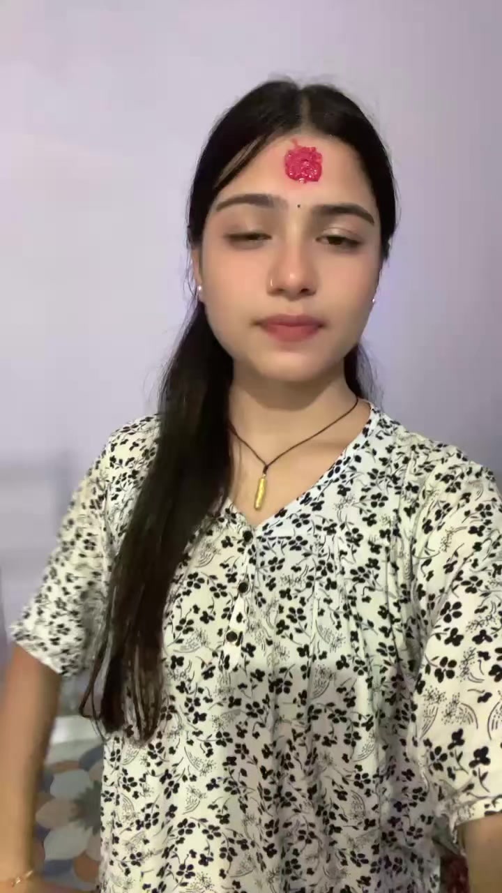 @शि_xyaaaa...👀💥