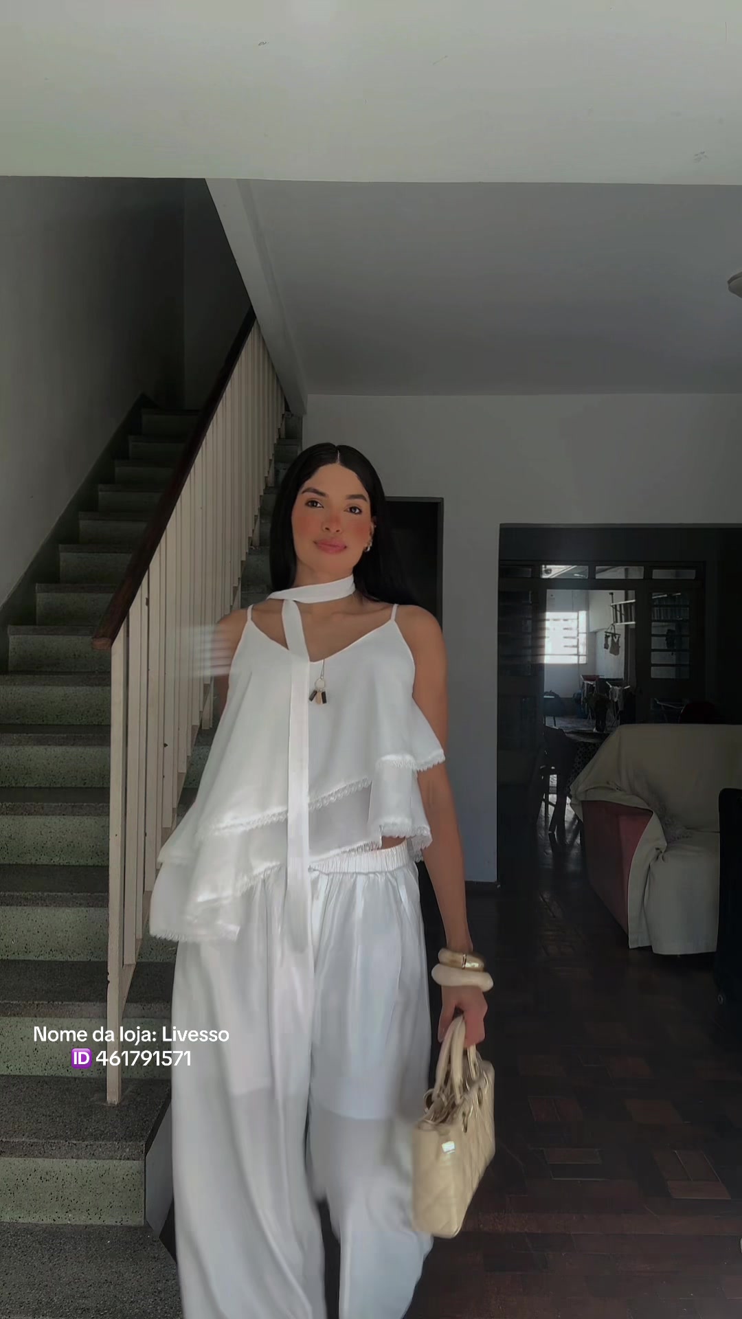 @eujessycacristina