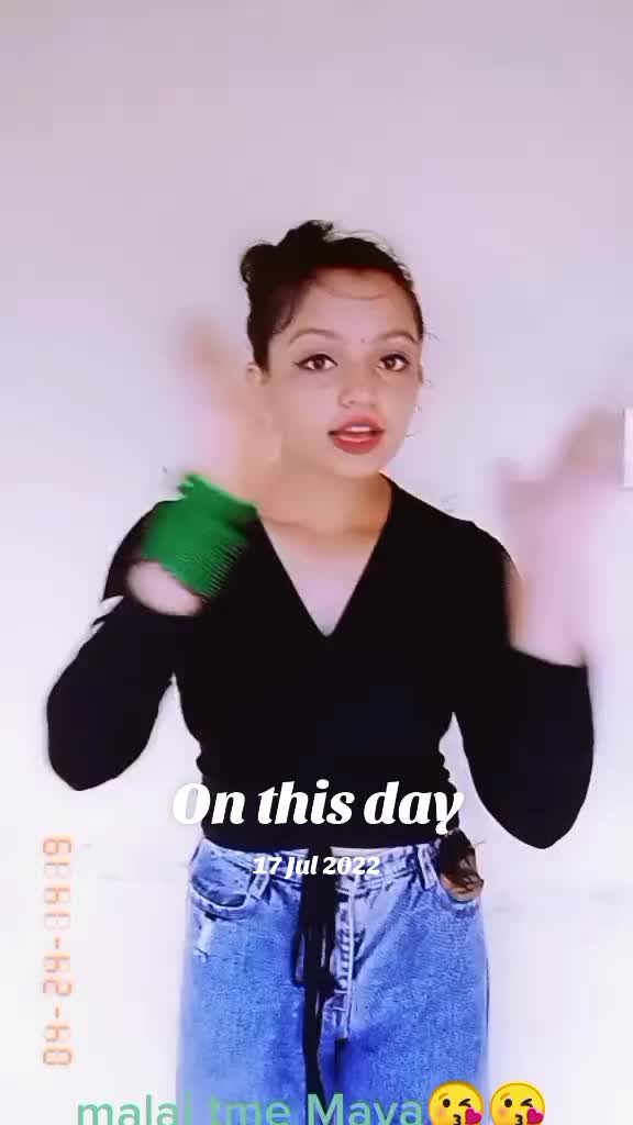 @aru💋