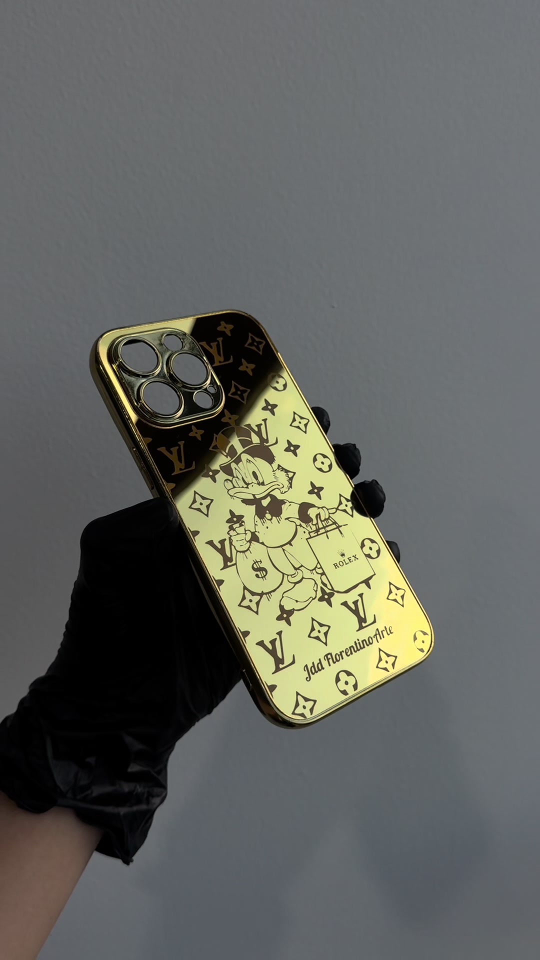 @Luxurycoverco