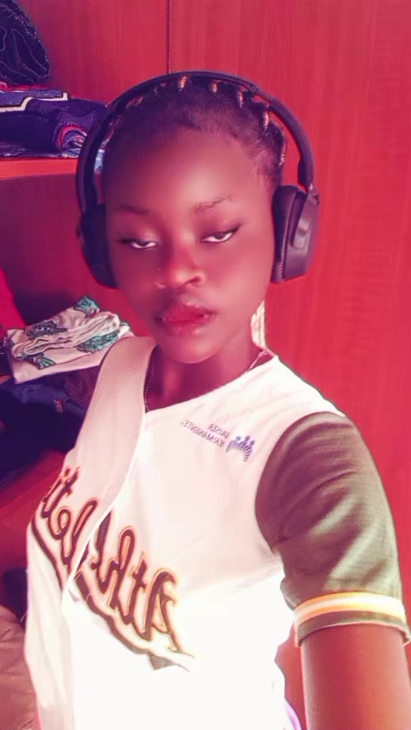 @💘kassin 🥹❤️😝