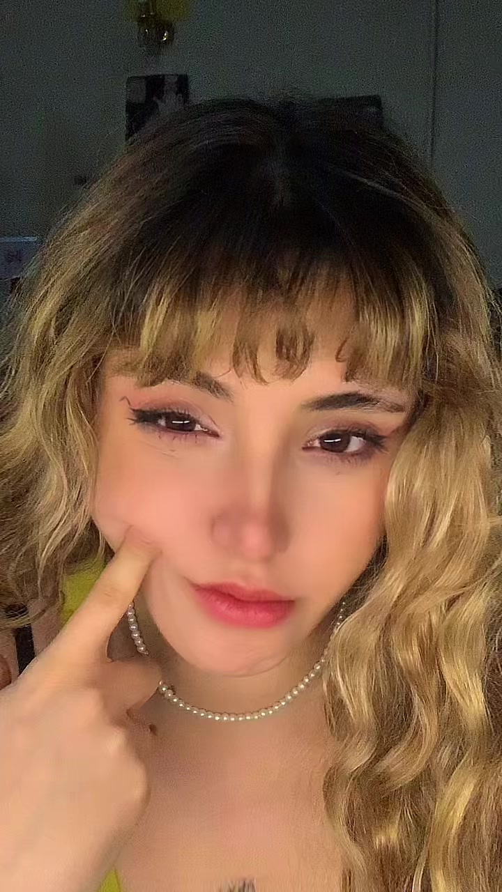 @Heliya