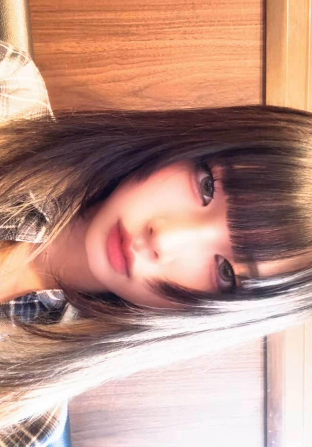 @演劇ちゃん。🐈⬛