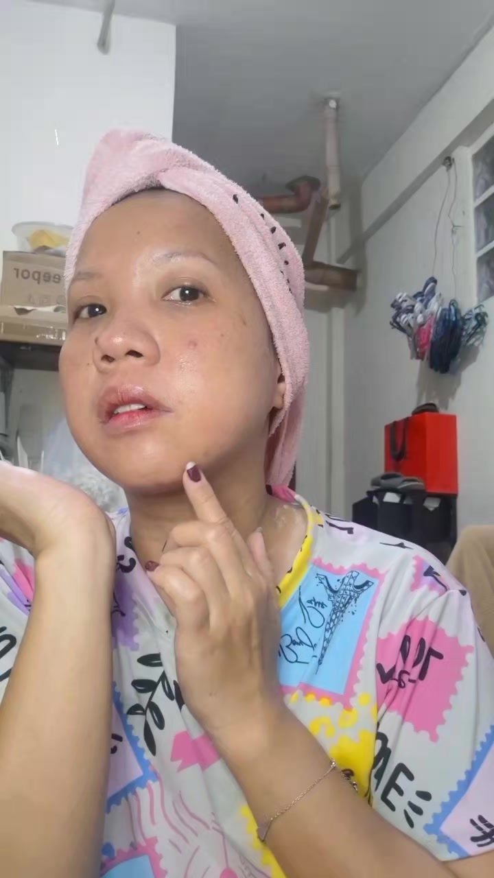 @𐙚♡AI ࣪ ִֶָ🦋་༘࿐