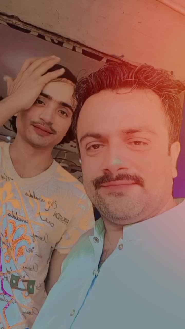 @Asad Ali solanki