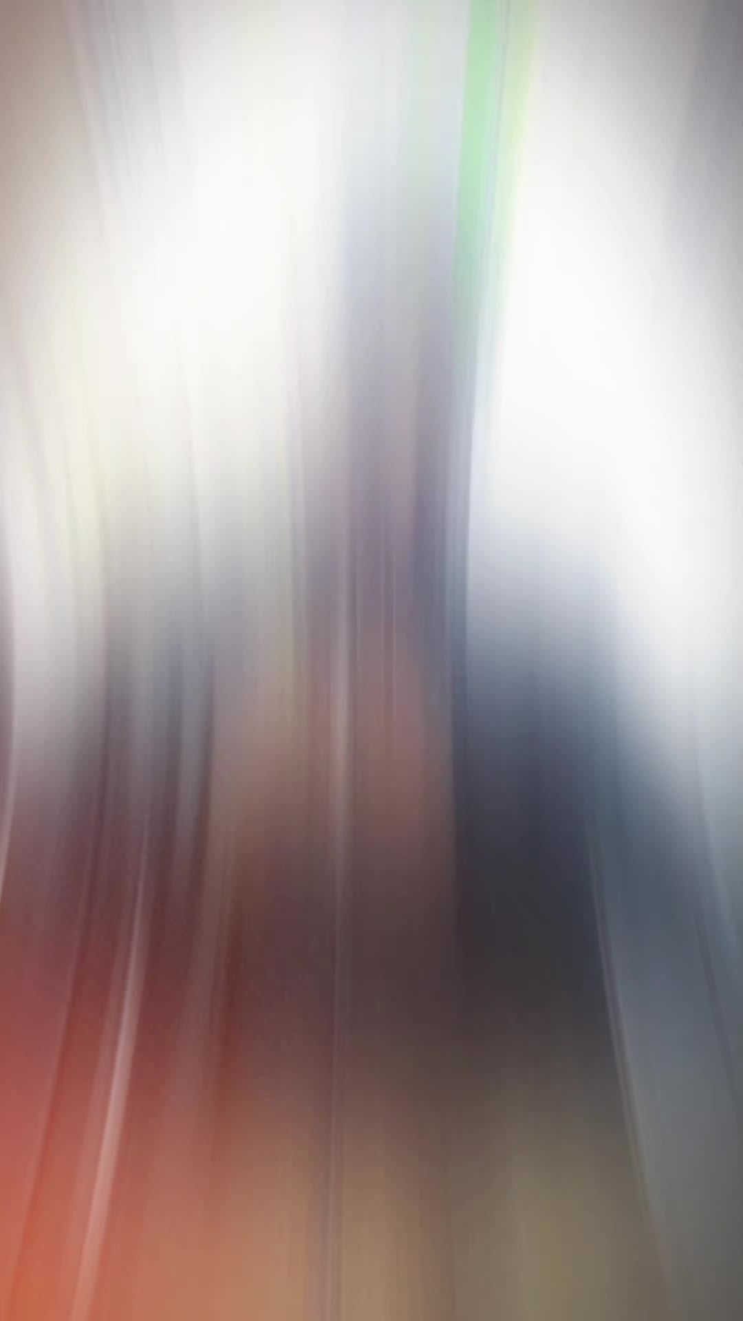 @★☯𝕊𝔸𝕊𝕀_𝕆𝔽𝔽𝕀ℂ𝕀𝔸𝕃_8☯★