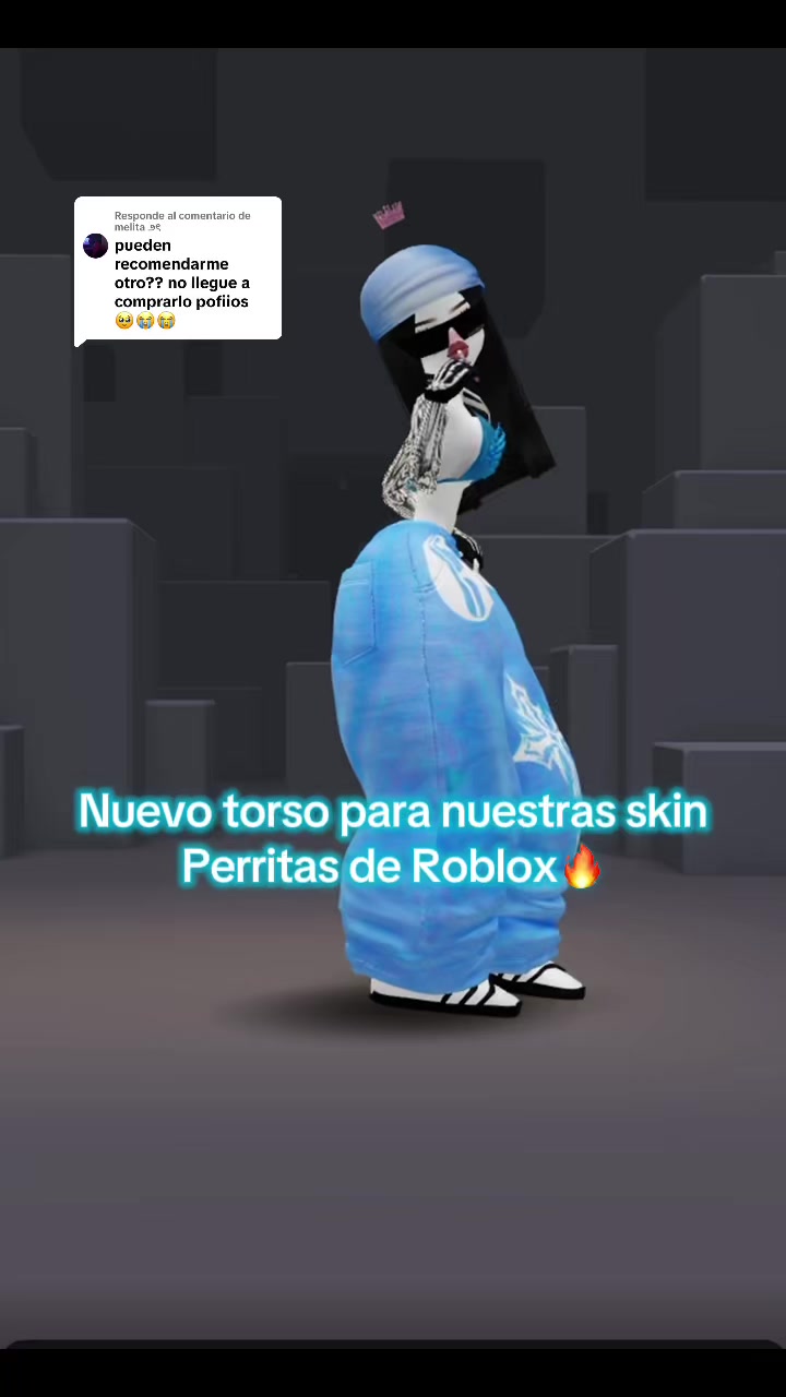 @DESS🪼