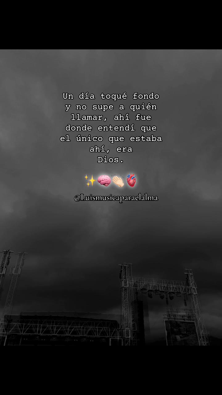 @luismusicaparaelalma