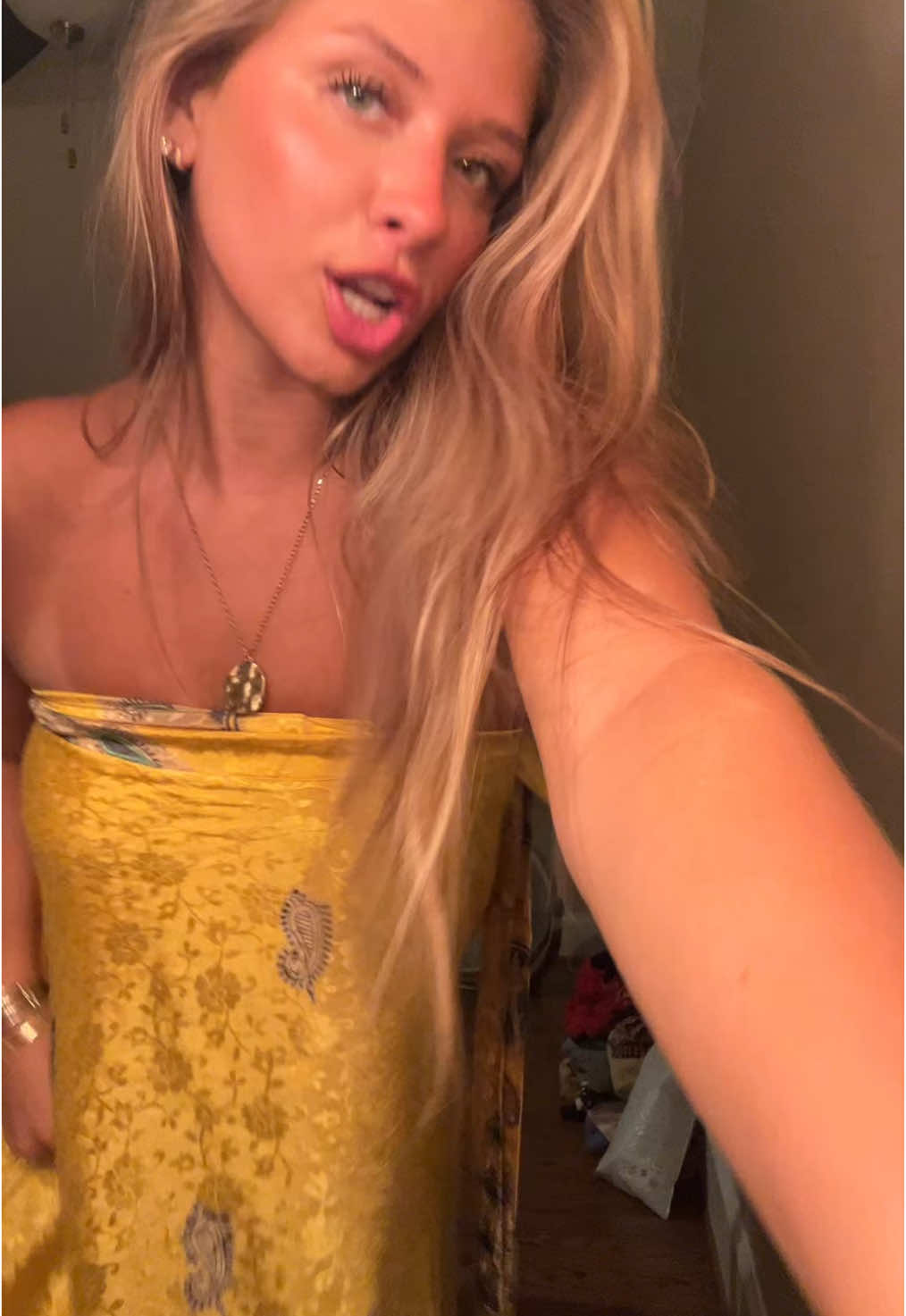 @frankoceanswrldd