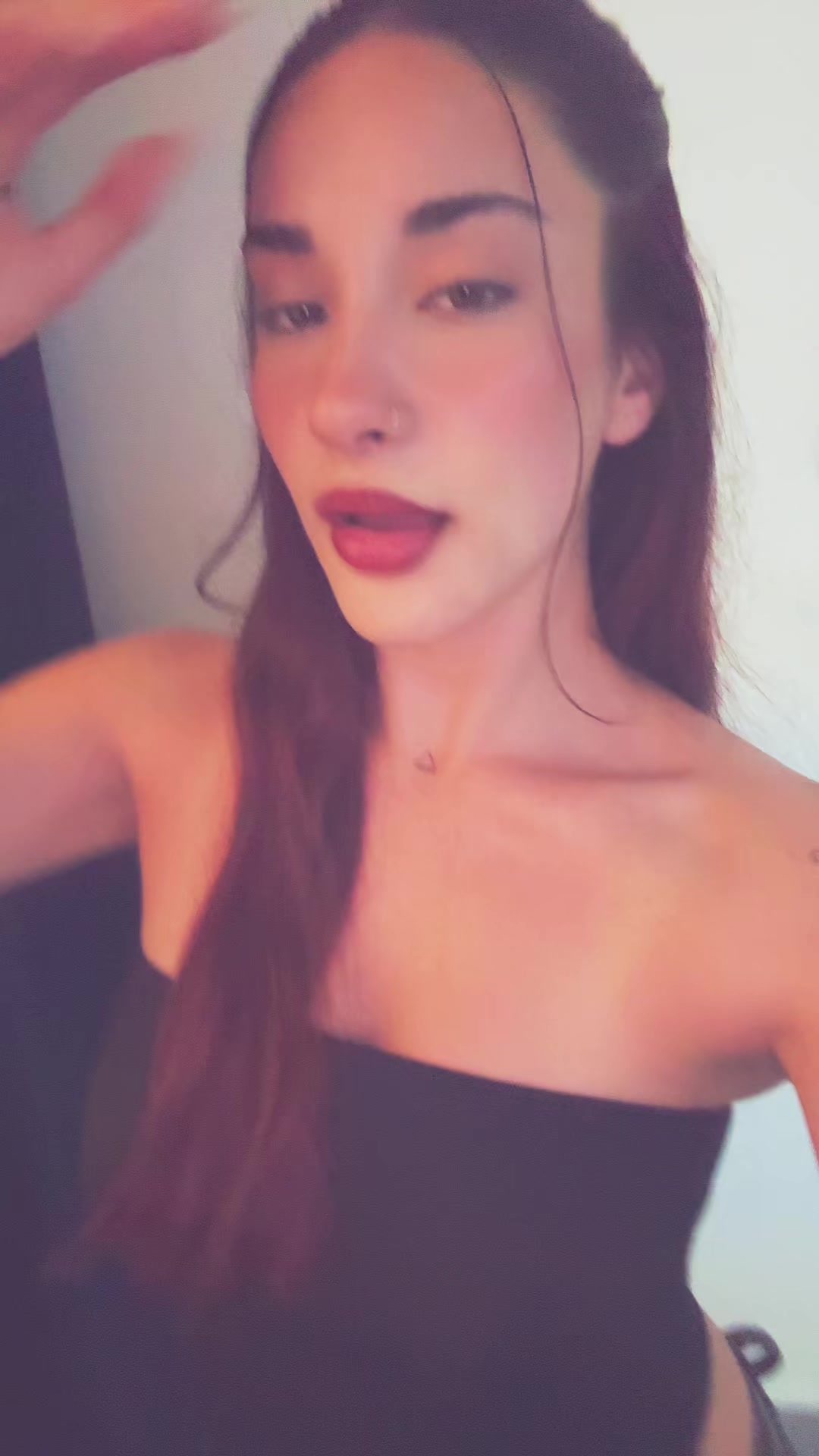 @carolina☆