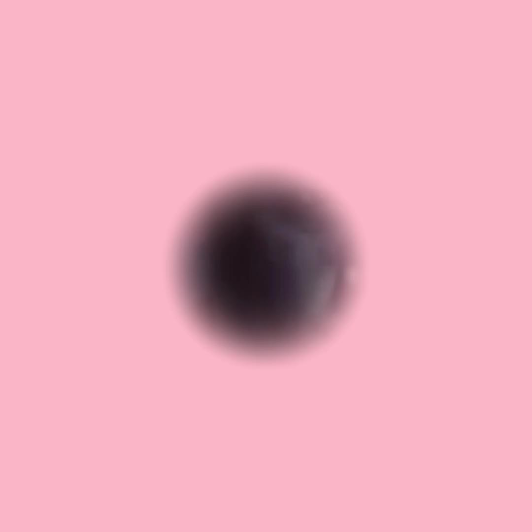 @☆&bull; 𝚂𝙴𝙱_𝚀𝚄𝙸𝙼 &bull;☆